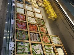 -串一火锅(赛格国际购物中心店)