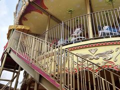 -郑州方特梦幻王国