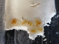 -三元梅园(永定路店)