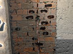 -有局·成都市井烧烤·精酿啤酒(双楠店)
