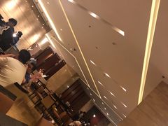 -大华锦绣假日酒店·锦味餐厅