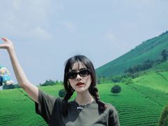 -长谷洞天