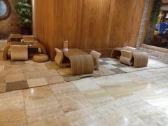 -云龙洗浴商务酒店