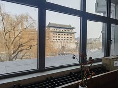 -PAGEONE(北京坊店)