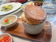 -泰漾Yang Aroi(静安嘉里中心店)
