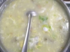 -鼓歌海鲜舫·手抓海鲜(大学城店)