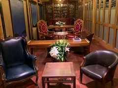 -北京古城老院厉晓麟精致菜