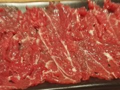 -掂档潮汕牛肉火锅(cityon熙地港店)