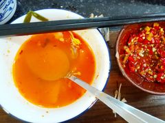 -苗家恒灵酸汤鱼-跳水牛肉连锁店(凯里总店)