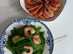 -佳禾月嫂育儿嫂(拱墅店)