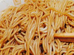 -陈家生煎(三坊七巷店)