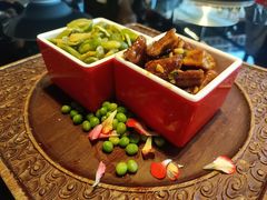 -湘湖大院(越王路店)