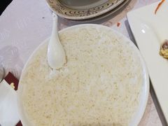 -北门饭店(三香路店)