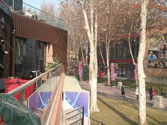 -西安电影制片厂