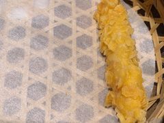 -和府捞面(方庄店)