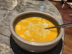 -陶陶居·雅园(凯华国际店)