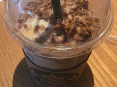 -星巴克(西湖天地店)