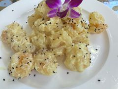 -京皇十二道天津菜(蒲黄榆店)