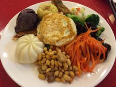 -维也纳国际酒店·广西桂林中山路店