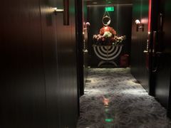 -亦境芳香·SPA影院足道(梅林店)