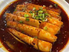 -牛王庙(龙华花园店)