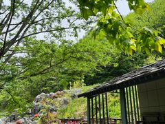 -苍龙峡风景区