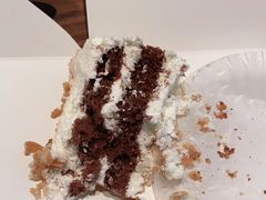 -樱花糕坊(凯德广场店)