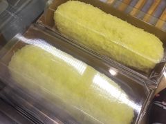 -可莎蜜儿(浦沿店)