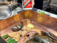-蔓火锅(融侨外滩壹号店)
