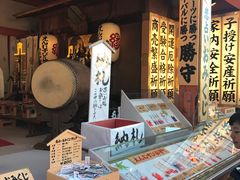 -有栖山 清光院 清水寺