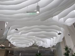-大树餐厅(朝阳大悦城店)