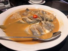 -醉东Oriental House(静安嘉里中心店)