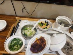 -满天星母婴月子中心(湖塘馆)