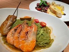 -Bco豆库(雨花客厅店)