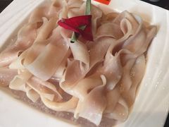 -佬土鹅肠火锅(解放路店)