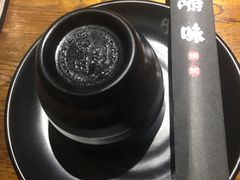 -嘚味徐州烧烤特色菜