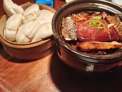 -外婆家(天河领展店)