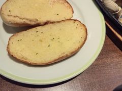 -萨莉亚意式餐厅(龙阳广场店)