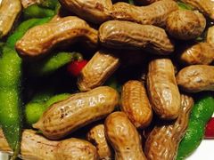 -美滋滋尚鱼烤鱼餐厅(空港店)