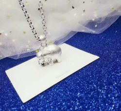 -Cinderella主题美甲