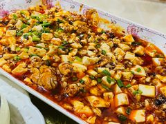 -洪霞餐馆