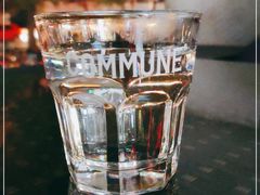 -COMMUNE幻师(五角场店)