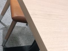 -大家乐(广州荔湾领展广场店)