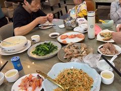 -巽寮印象美食部落餐厅·海鲜·地方特色菜(惠州体验店)