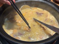 -一朵菌·野生菌探索家火锅(南亚店)