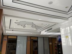 -北京派仕佳德动物医院·超导核磁·CT·神经科·骨科·内外科·急重症管理中心