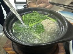 -广迎居老正兴菜馆