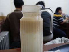 -肥猫烤翅·20年老字号(锦州道店)