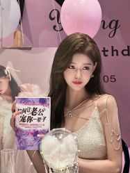 -1027活动策划·创意求婚·宴会派对