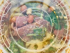 -紫燕百味鸡(英贤店)